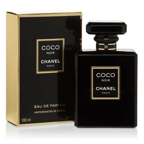 chanel parfum sale|chanel perfume price list.